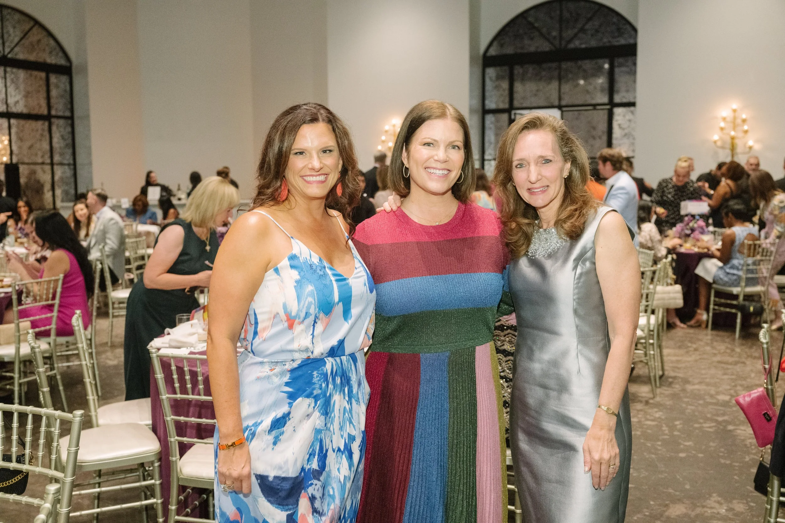 20251018_DFSHouston_Rendezvous_312.jpg