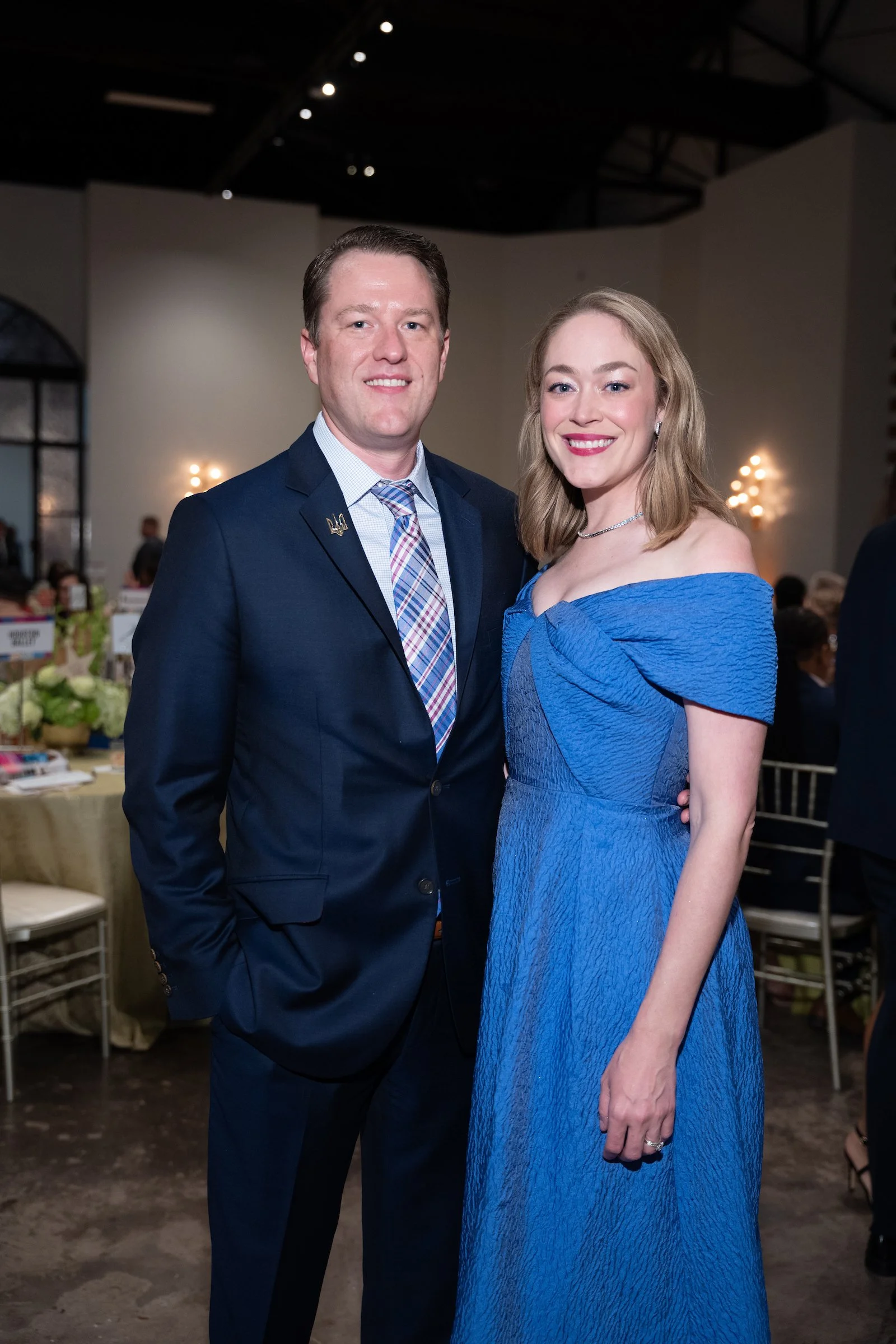 Kris and Paige Branam.jpg