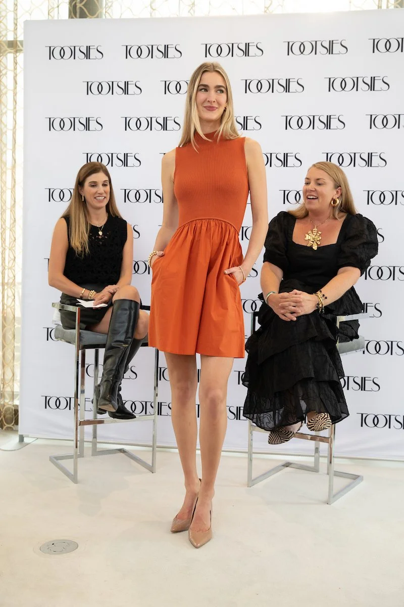 80_WOWSummerSoiree_DanielOrtizPhoto_082025.jpg