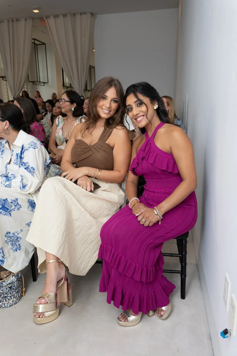 88_WOWSummerSoiree_DanielOrtizPhoto_082025.jpg