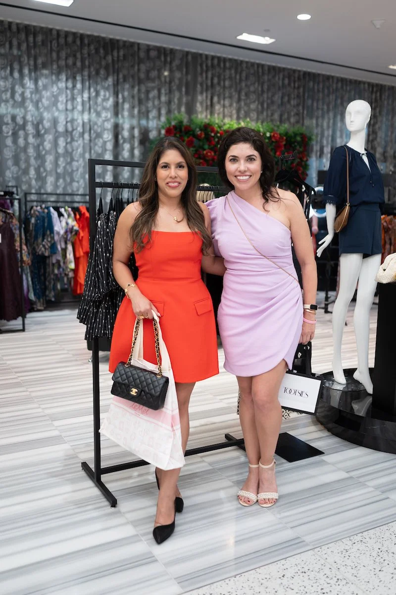 300_WOWSummerSoiree_DanielOrtizPhoto_082025.jpg