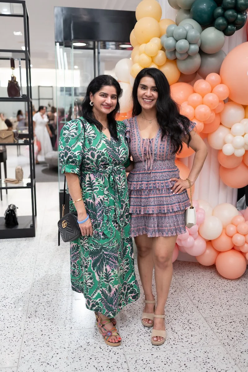 220_WOWSummerSoiree_DanielOrtizPhoto_082025.jpg