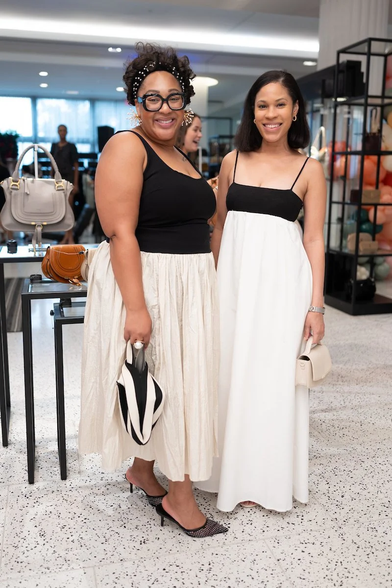 113_WOWSummerSoiree_DanielOrtizPhoto_082025.jpg