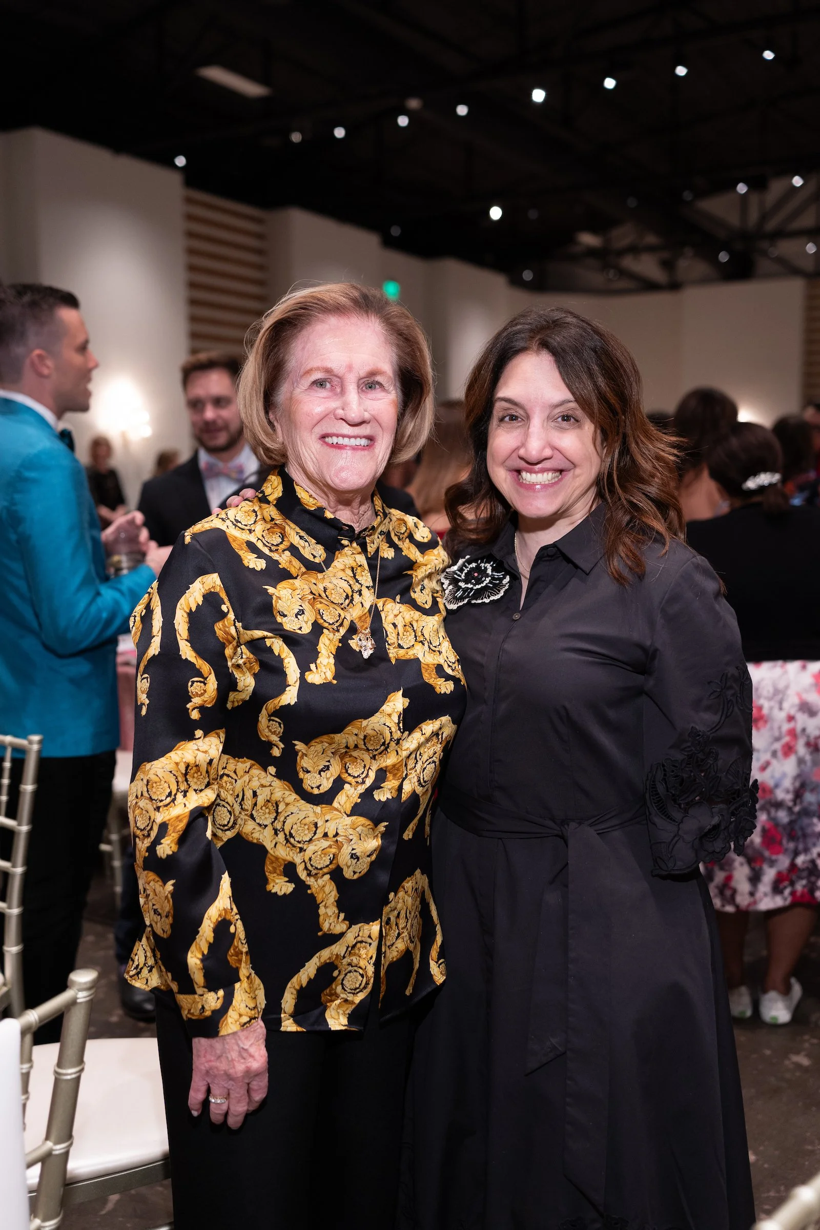 Nancy Levicki and Janis Jarosz.jpg