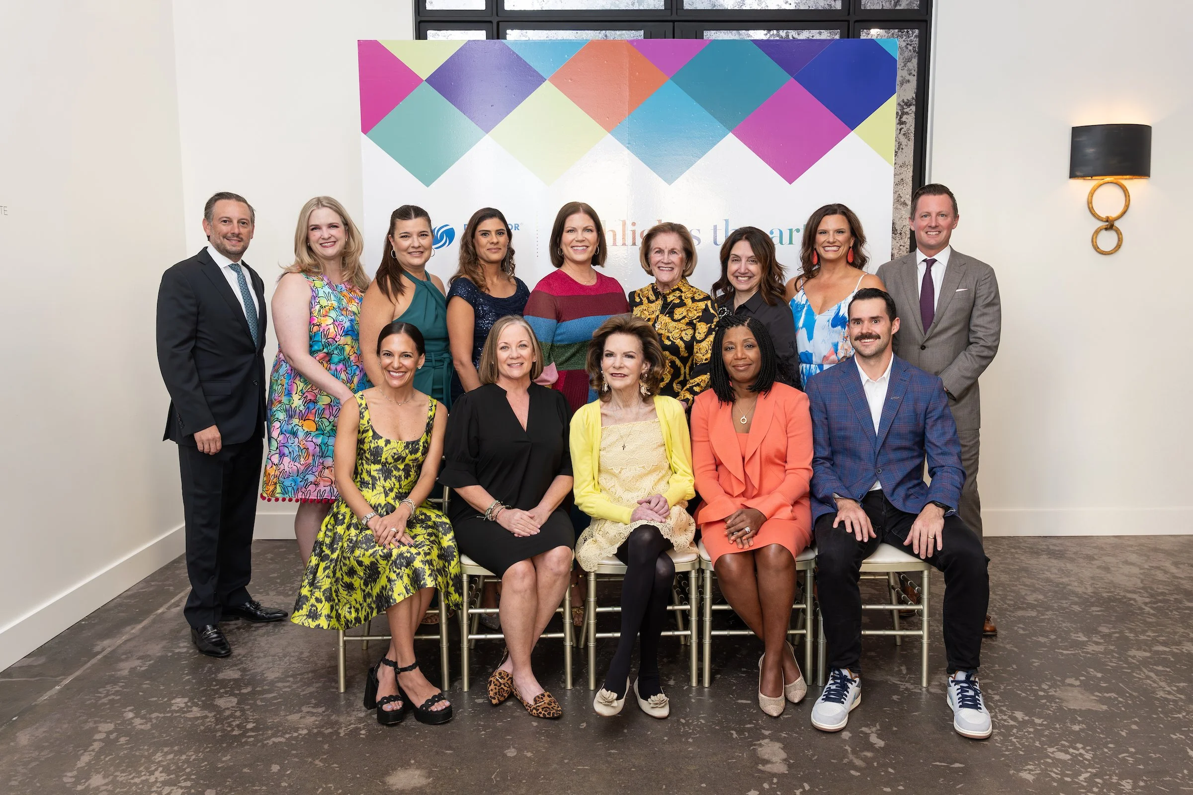 DFS Houston Board.jpg