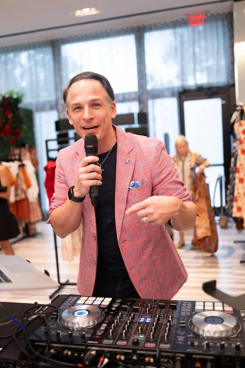 151_WOWSummerSoiree_DanielOrtizPhoto_082025.jpg