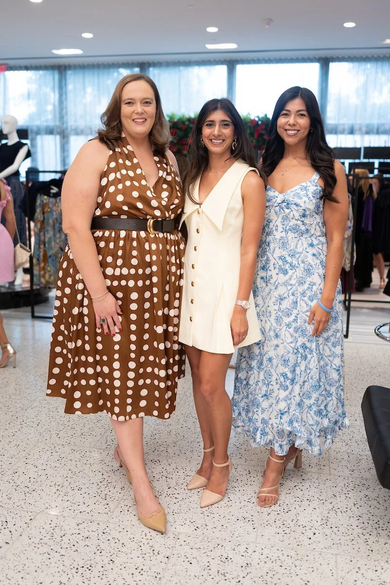 134_WOWSummerSoiree_DanielOrtizPhoto_082025.jpg