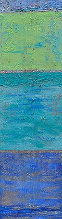Tide 1
