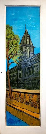 SParsonsArt_LaSeine.jpg