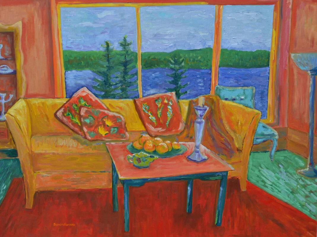 Windows