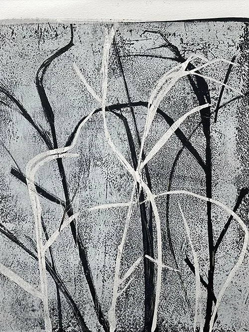 Copyright2022SandiParsonsArt_Print2Sml.jpg