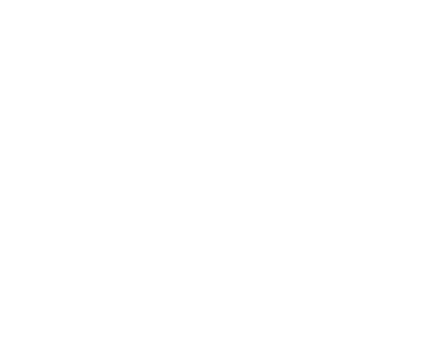 UK Wedding Photography Awards