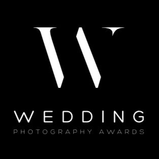 UK Wedding Photography Awards