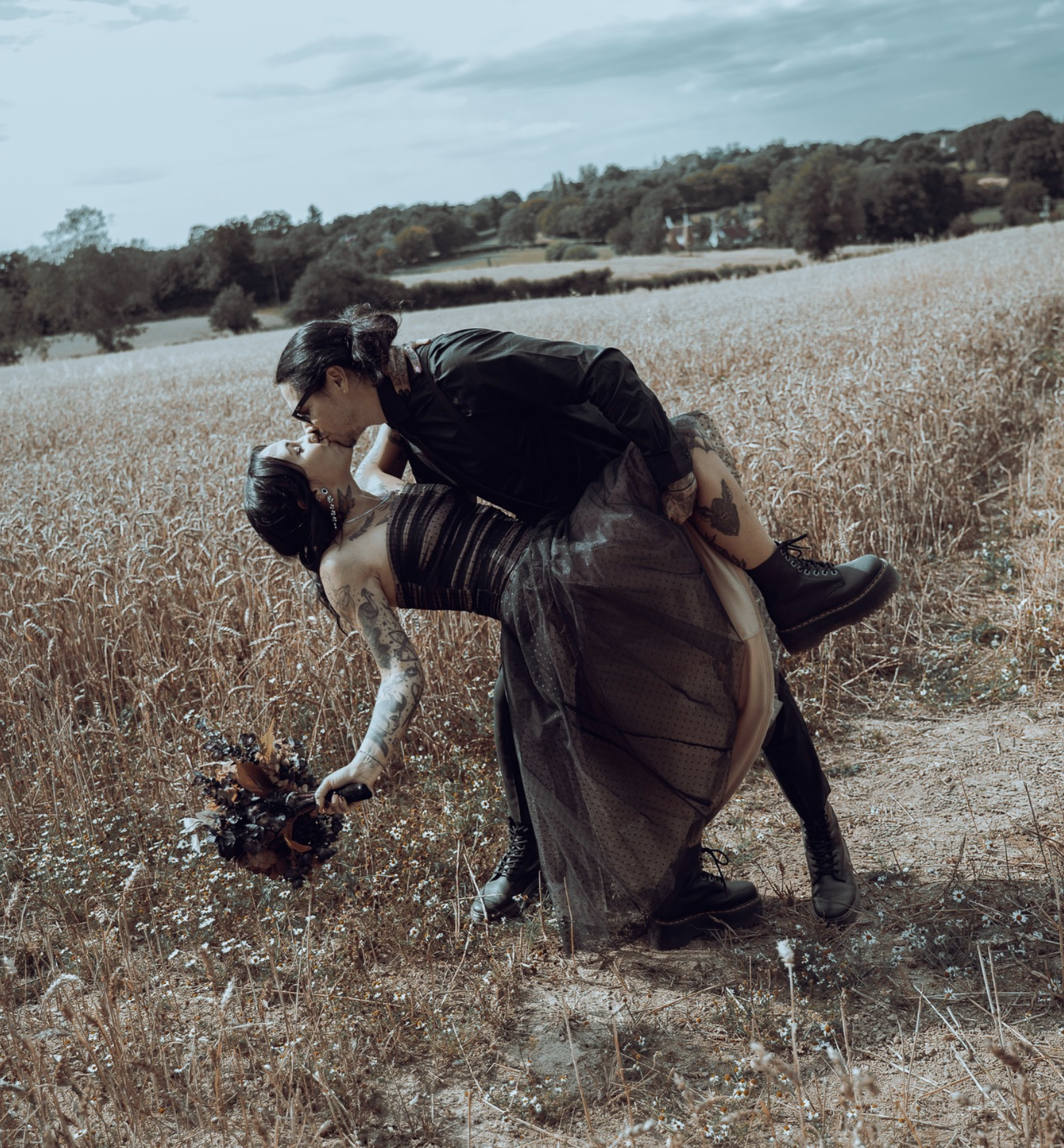 wedding photographer covering London, Kent, Essex, Sussex, and the South East