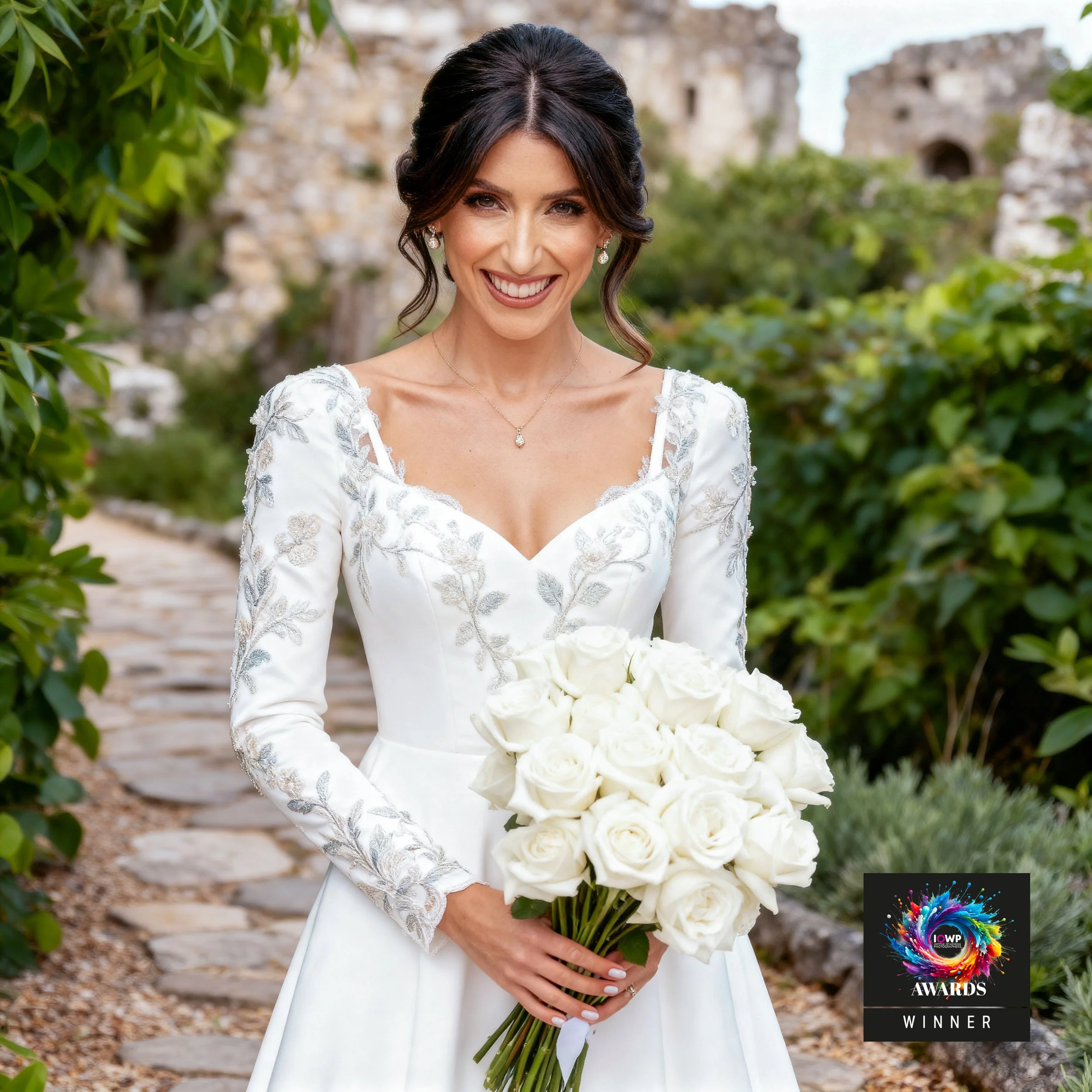 EMP - LPS - JAN26 - 5.jpg