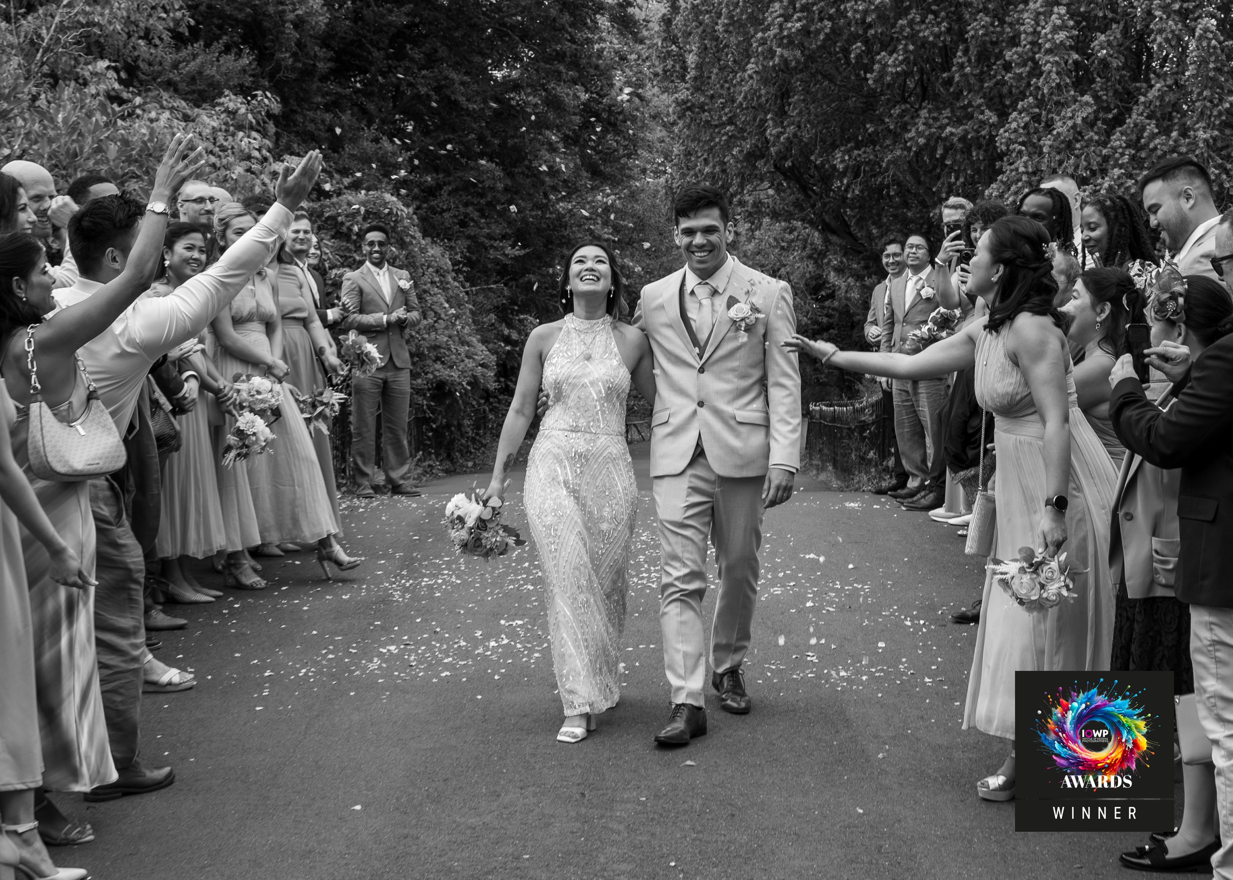 COUPLE - EMILIAMICHAELSPHOTOGRAPHY5.jpg