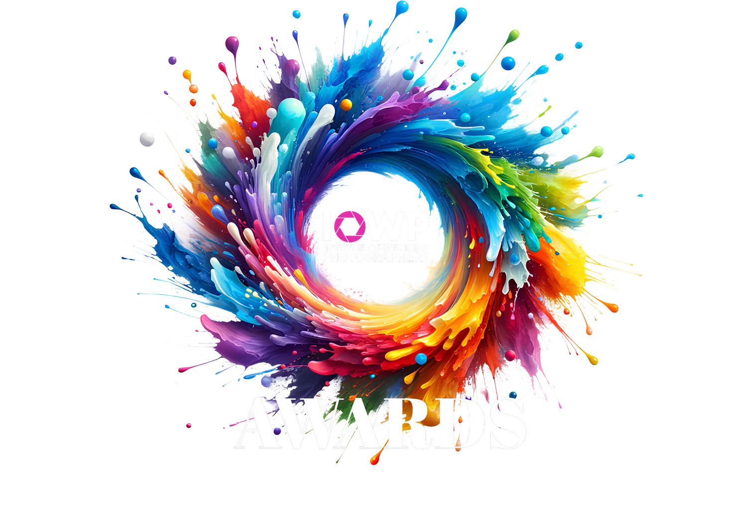 Wedding Photography Awards