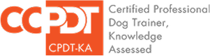 ccpdt logo
