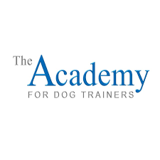 the academy for dog trainers