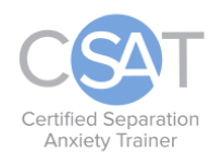 csat seal