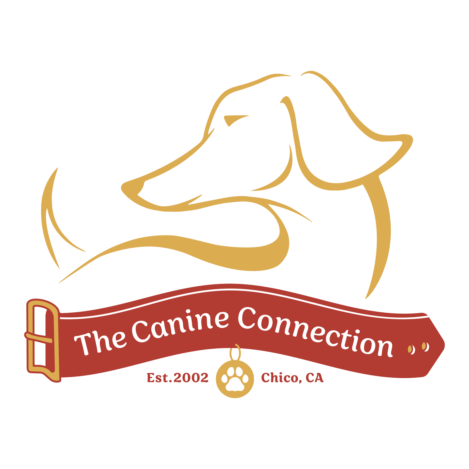 The Canine Connection, LLC