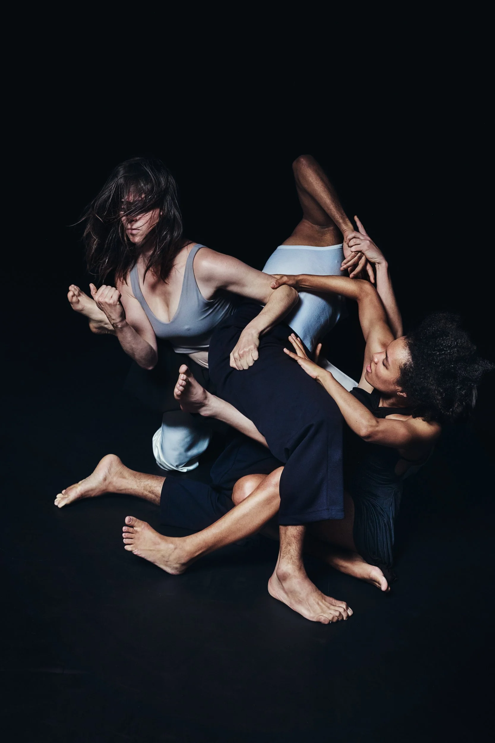 Chariots of Flesh photo Carl Thorborg-02.jpg