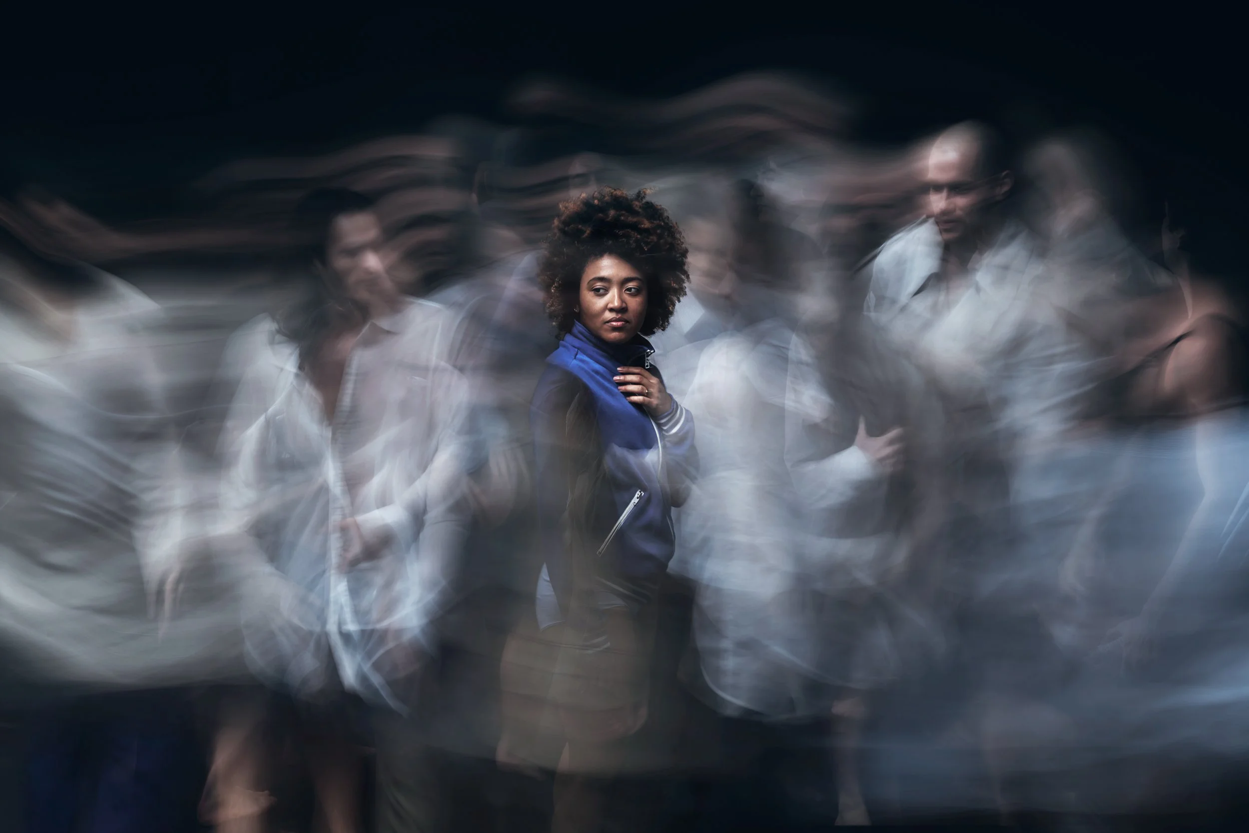 MAIN-Chariots of Flesh photo Carl Thorborg-05.jpg