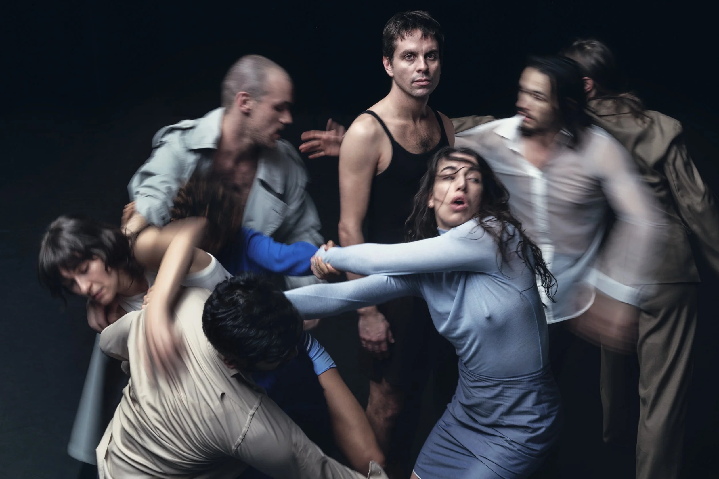 Chariots of Flesh photo Carl Thorborg-12.jpg