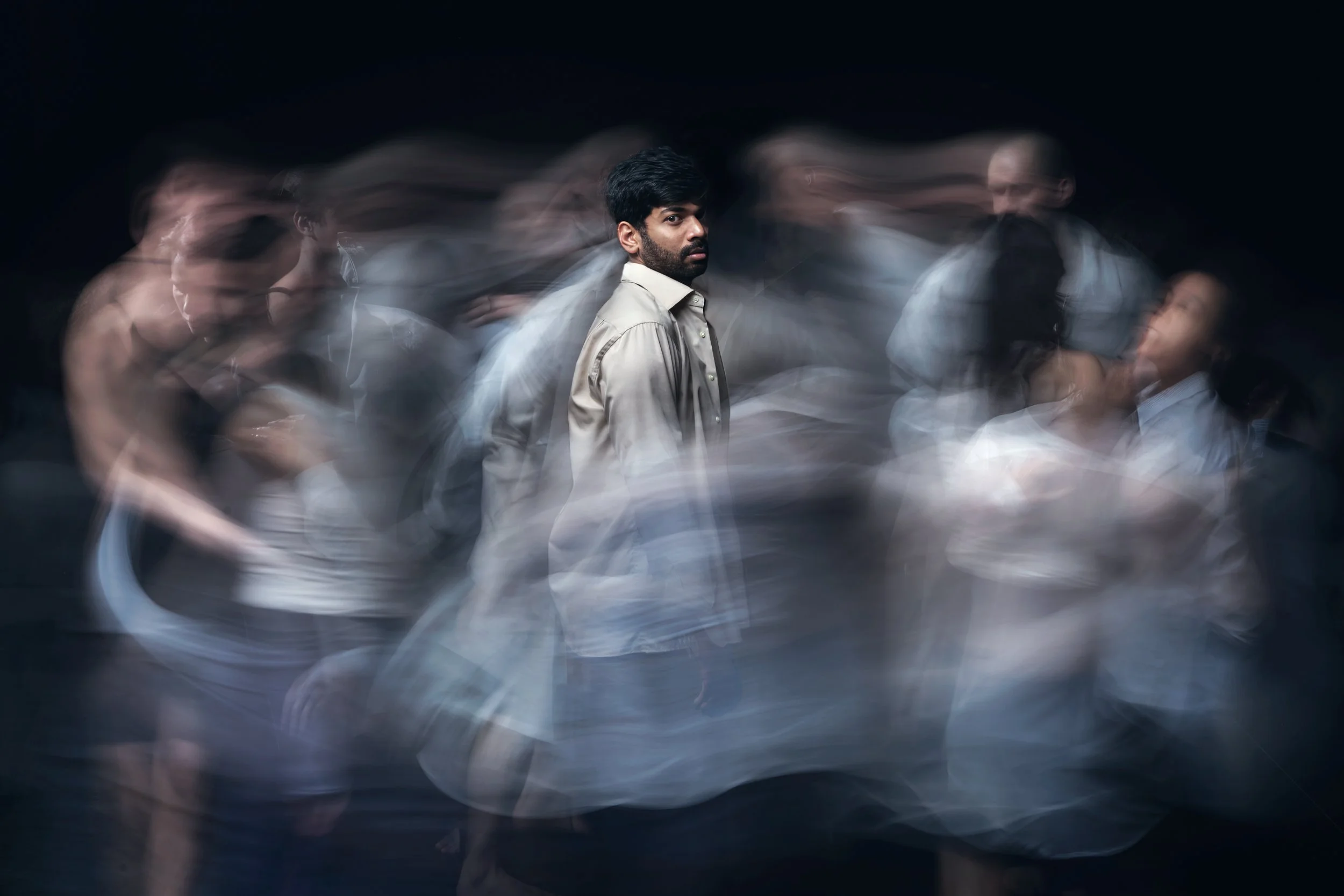 Chariots of Flesh photo Carl Thorborg-10.jpg