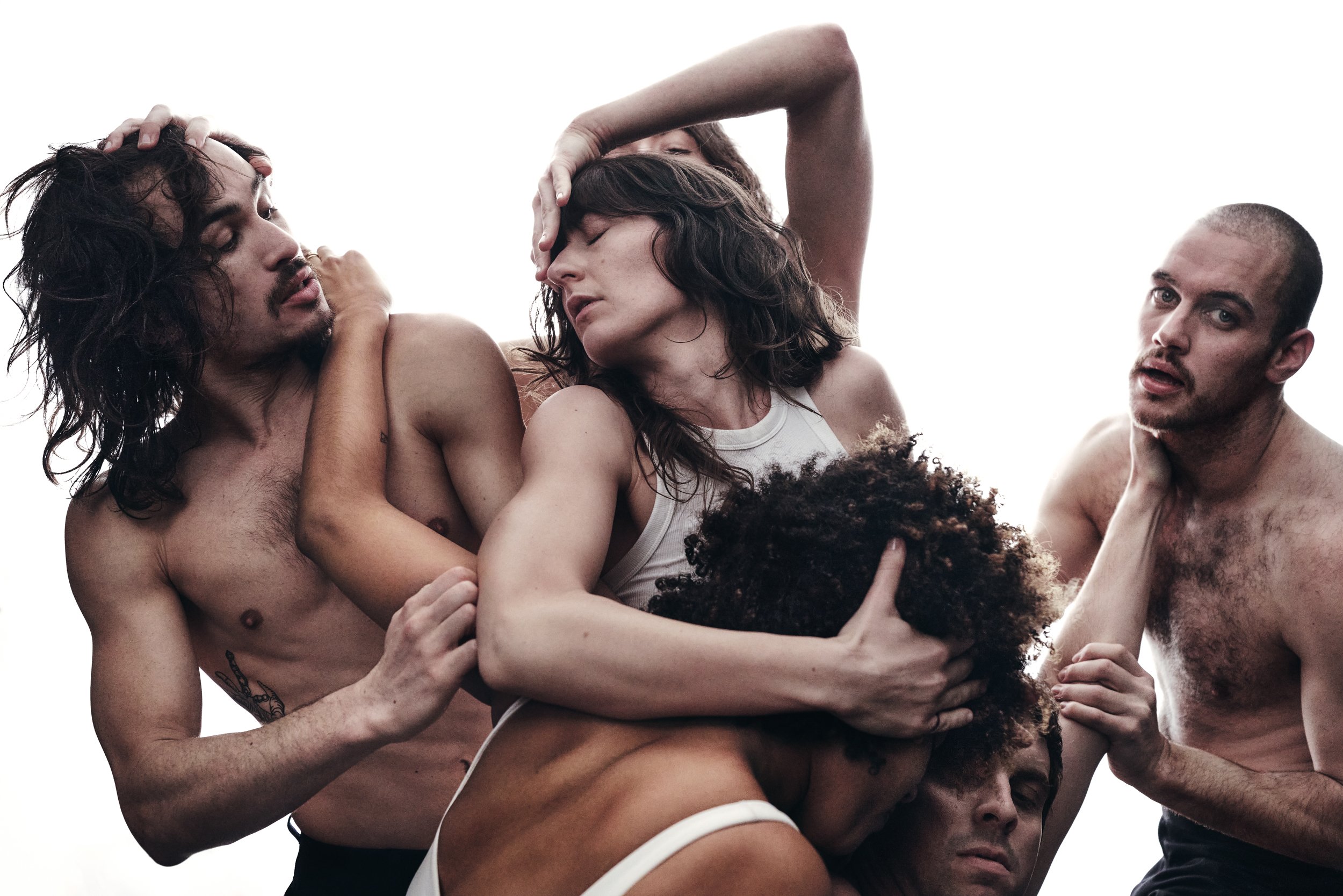 Chariots of Flesh photo Carl Thorborg-01.jpg