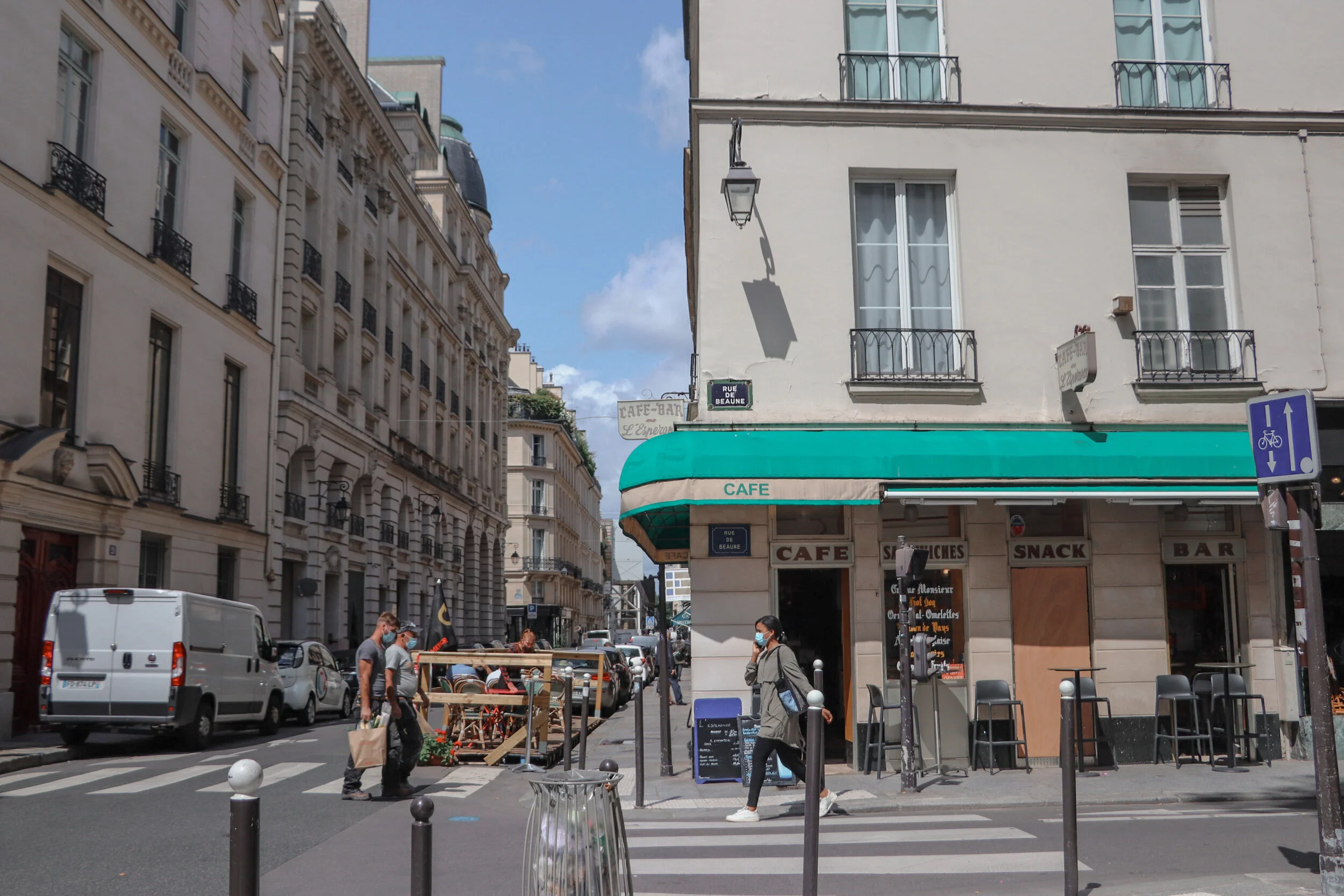 2F0757F1-2BCE-4843-B6EC-5802900AEFC3.jpeg