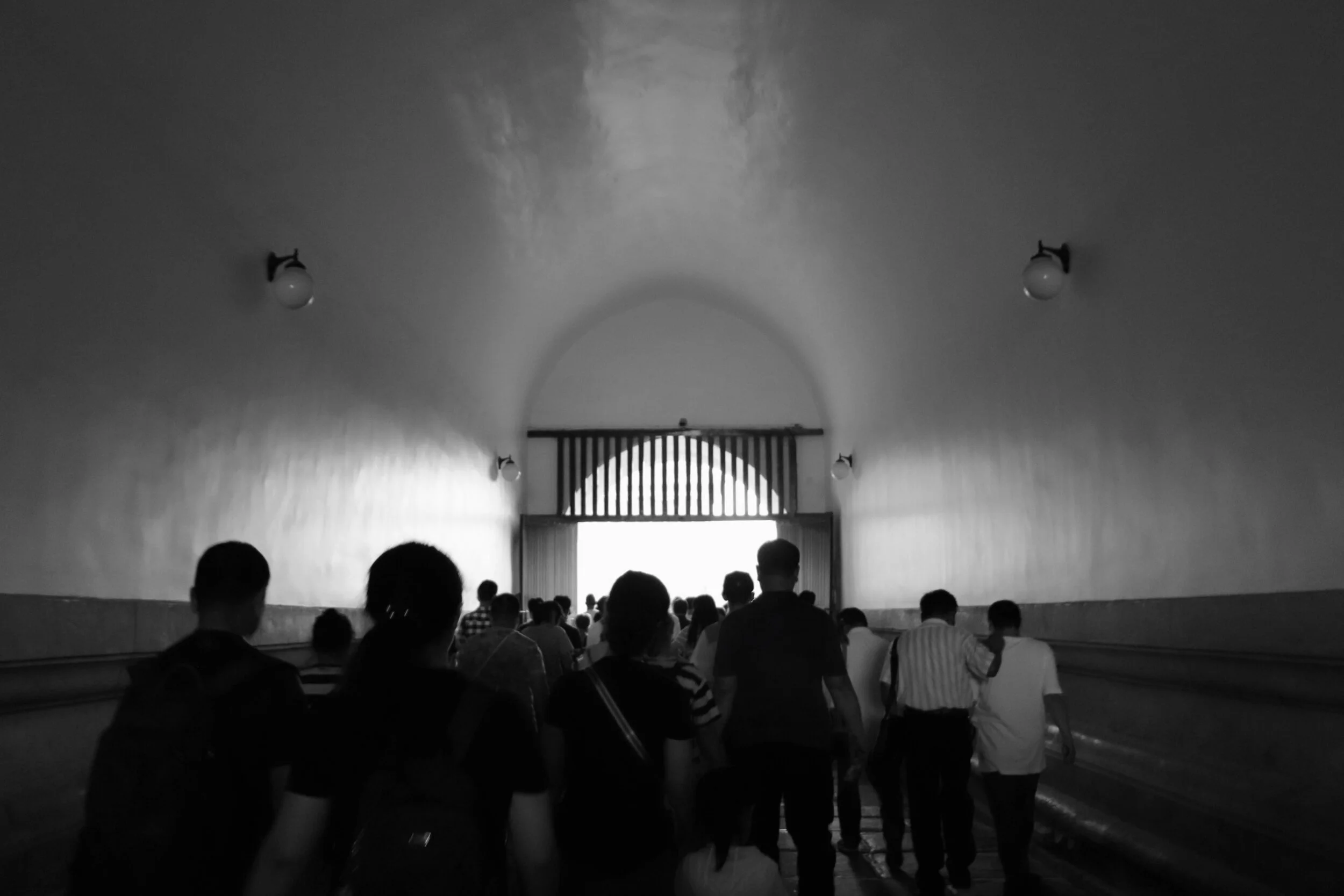 9F3B1DBE-C3FA-443B-BC60-1D8F30FF2332.jpeg