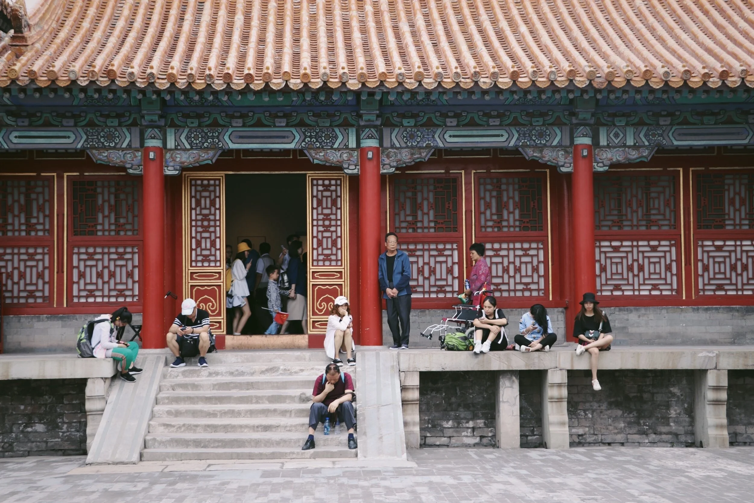 F7A89318-B3B5-44E2-9B2A-599C5E184782_1_201_a.jpeg