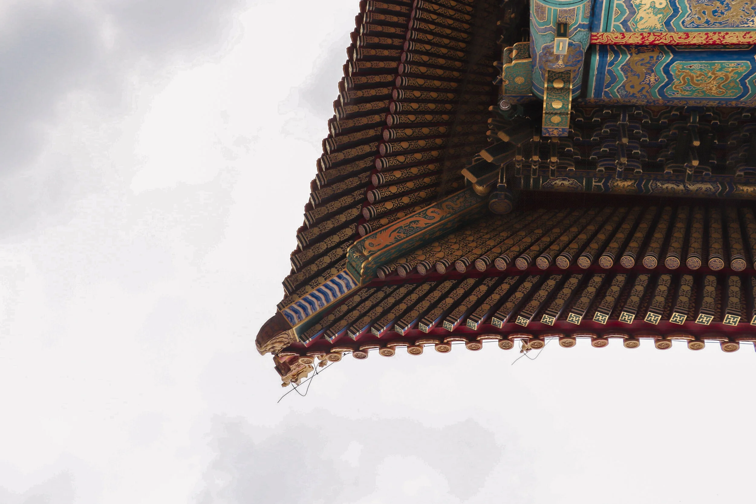 DC6A2DF0-0E00-4AB7-AE29-8D500F5C50A1.jpeg