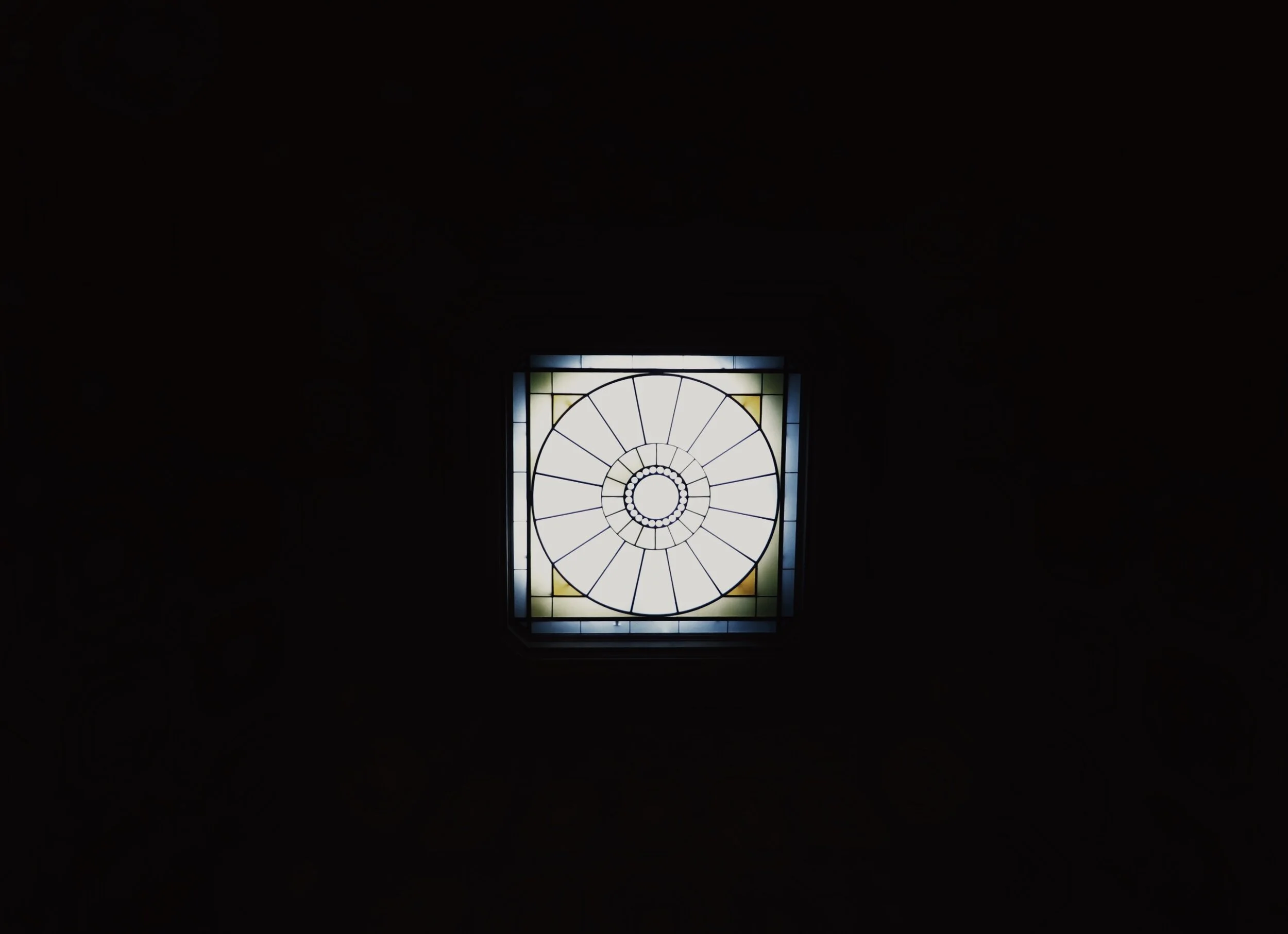 19E4E9BB-F183-4FB9-914F-14F21CE57A1A_1_201_a.jpeg