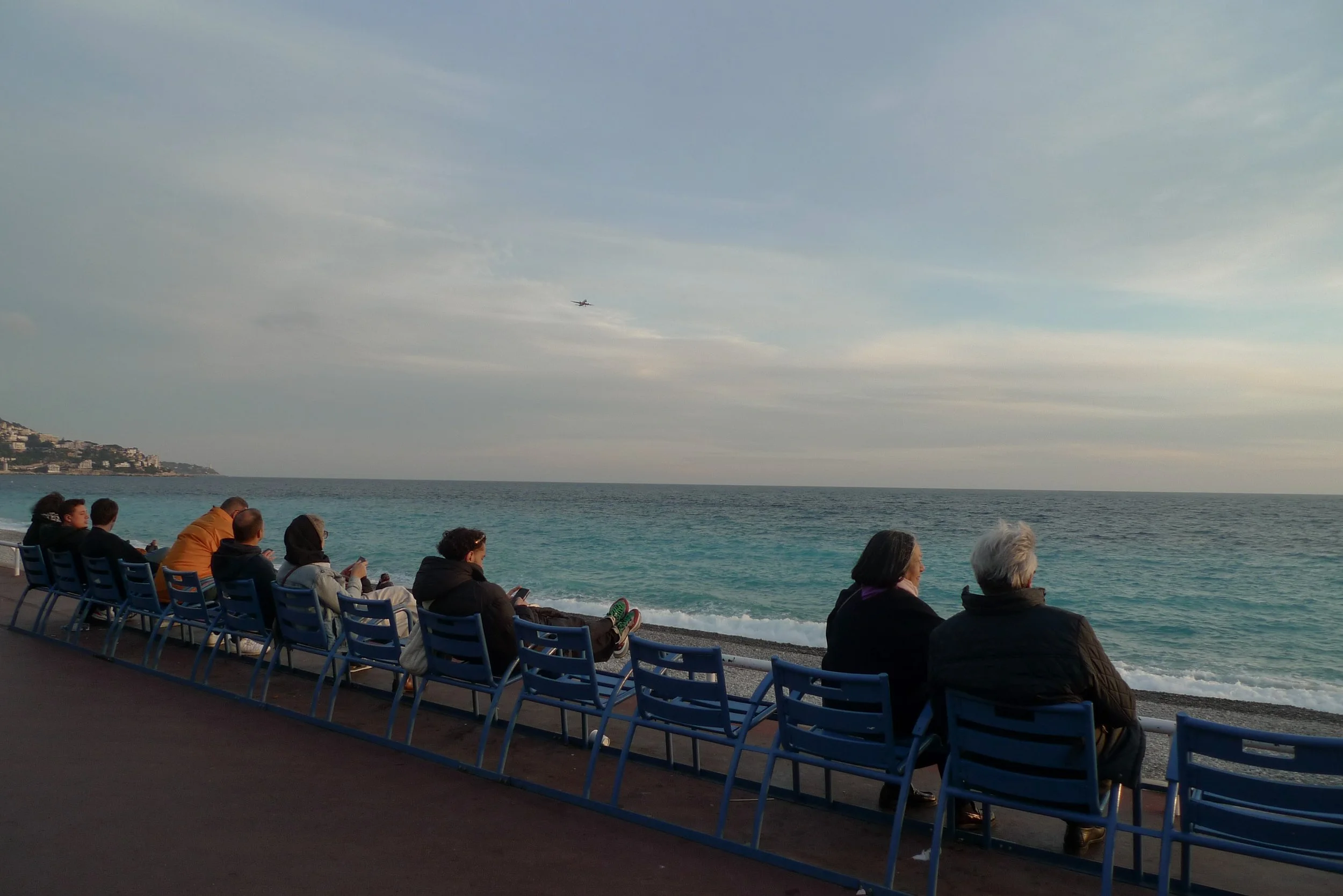 587DE26E-21DA-4359-BF01-3D7C321459C4.jpeg