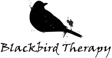 Blackbird Therapy, LLC