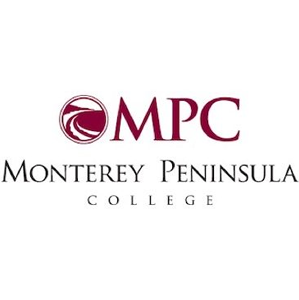  Monterey Peninsula College