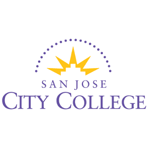 San Jose City College