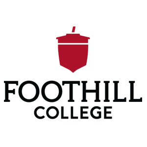 Foothill College