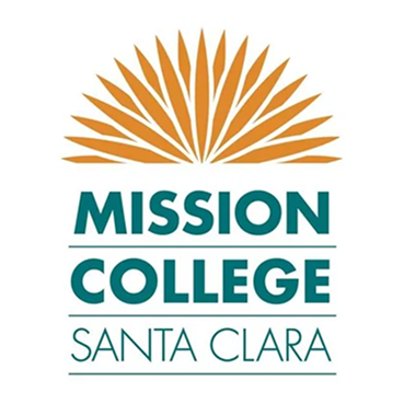 Mission College     
