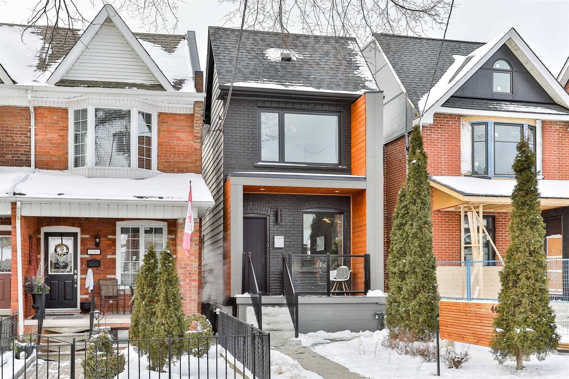 440-westmoreland-avenue-north-toronto-W4690494-1.jpg
