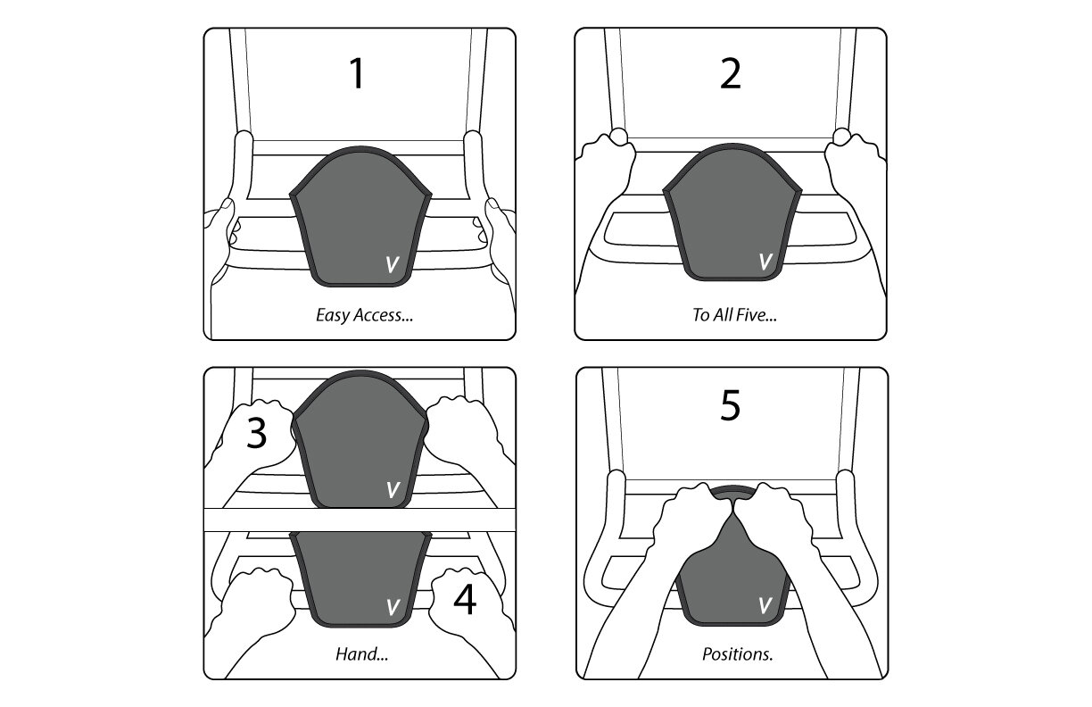 VELOTOWEL_AEROTOWEL_HAND_POSITIONS_INSTRUCTIONS.jpg