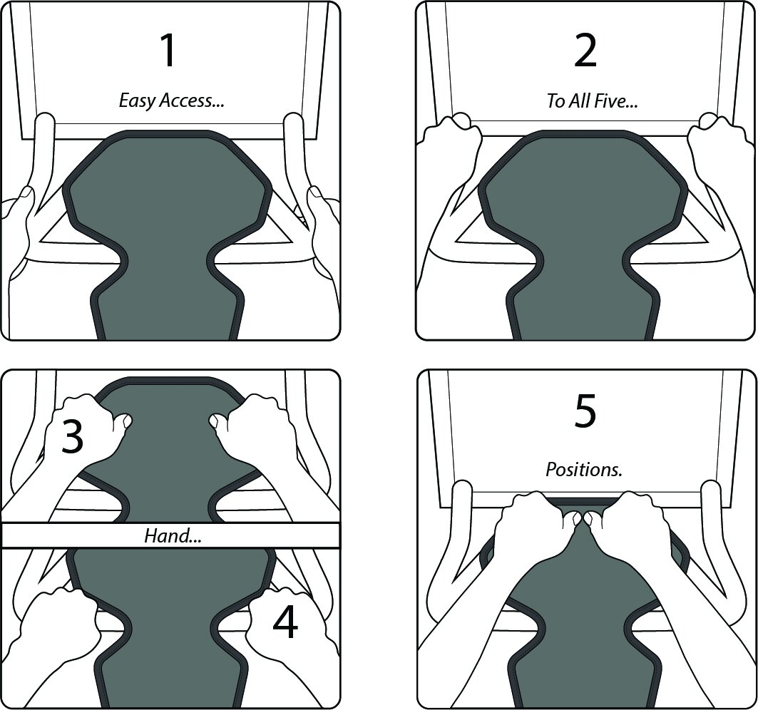 VELOTOWEL_AEROWRAP_PLUS_HAND_POSITIONS_INSTRUCTIONS.jpg
