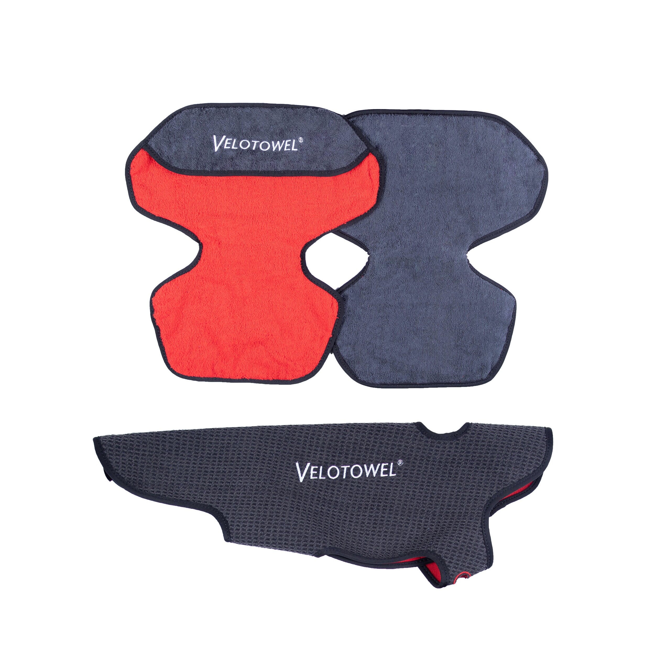 Velotowel Bundle, Peloton Accessories, indoor cycling essentials, best accessories for stationary bike workouts