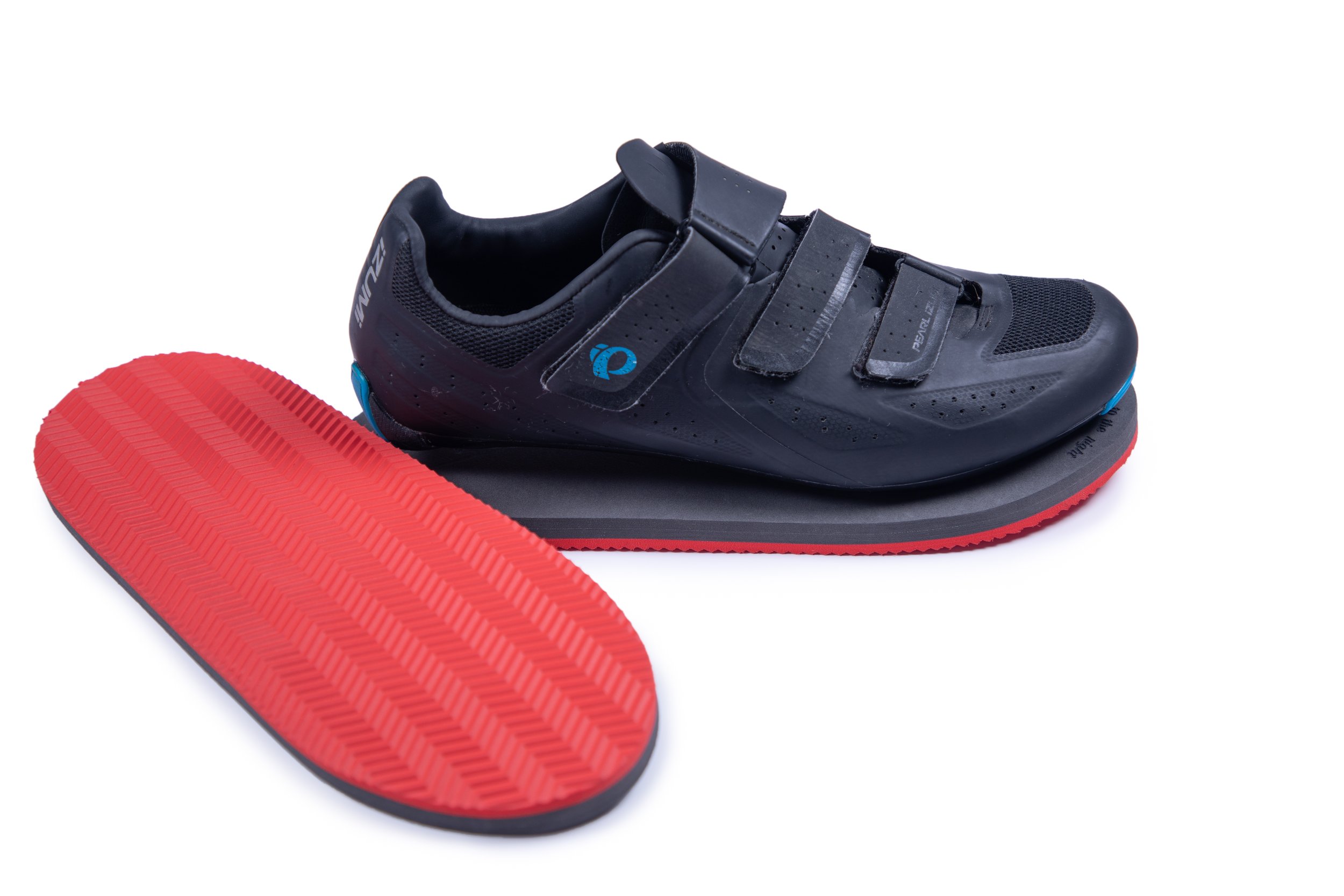 Fits Peloton Bike and Bike+