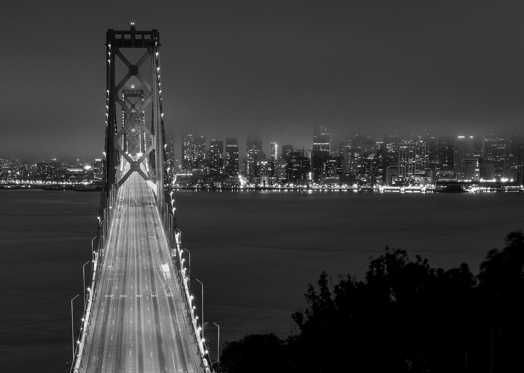 89D540DC-8E1D-4DDD-8F67-4C1F66782AE2.jpeg