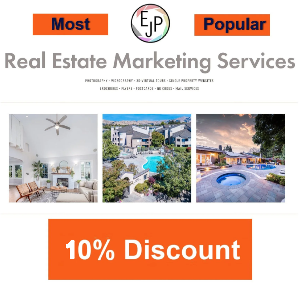 Free $100 Voucher - Get $1,100 Coupon for only $1000!!!