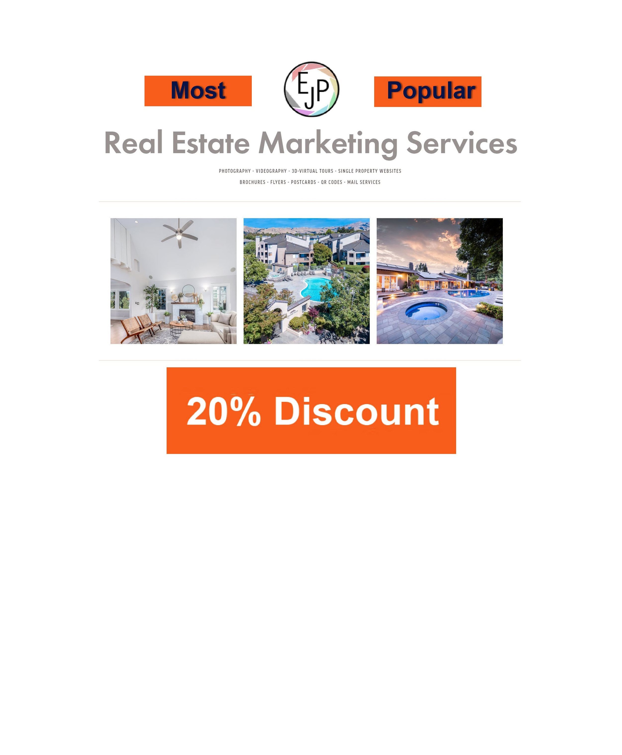 Free $250 - Get $1,250 Coupon for only $1000!!!