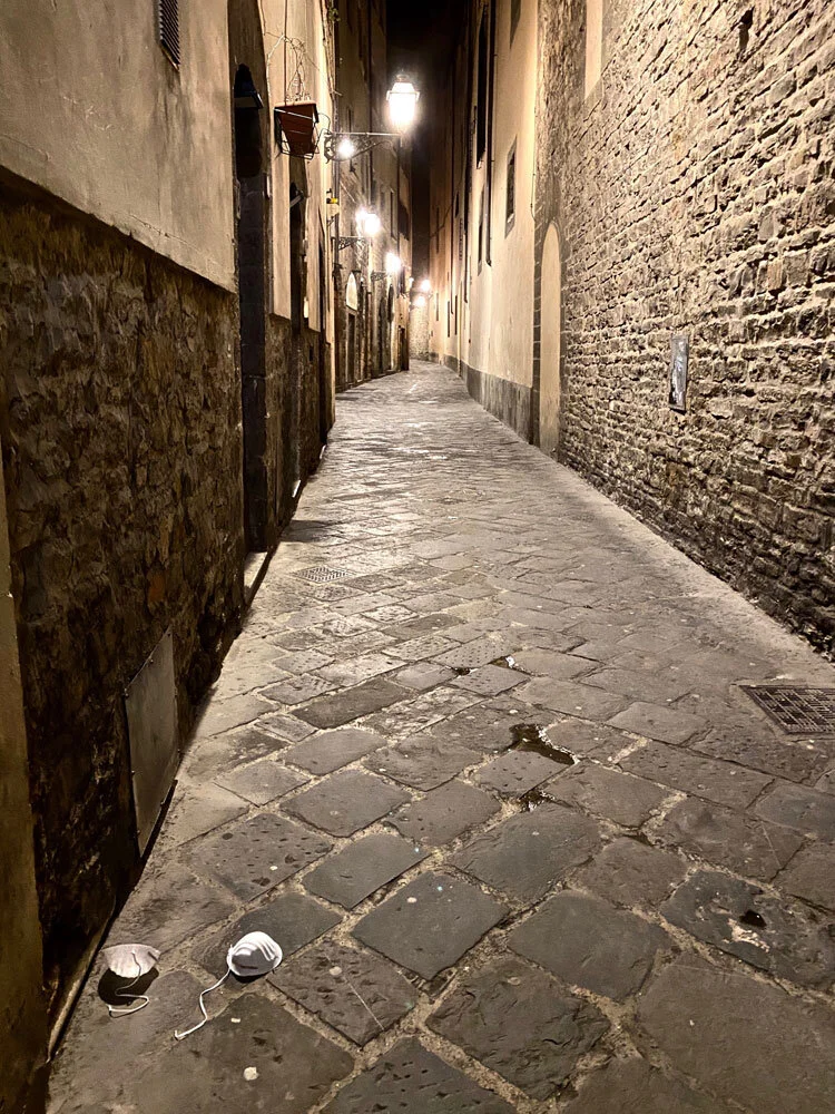 firenze---LUDES---lockdown---7106.jpg